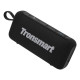 Tronsmart Trip 2 Altavoz portátil estéreo Negro 10 W